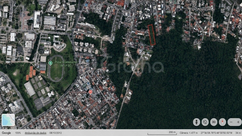 null: 27ª foto da galeria de imagens do imóvel