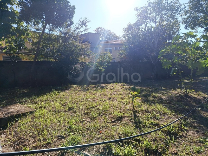 null: 2ª foto da galeria de imagens do imóvel
