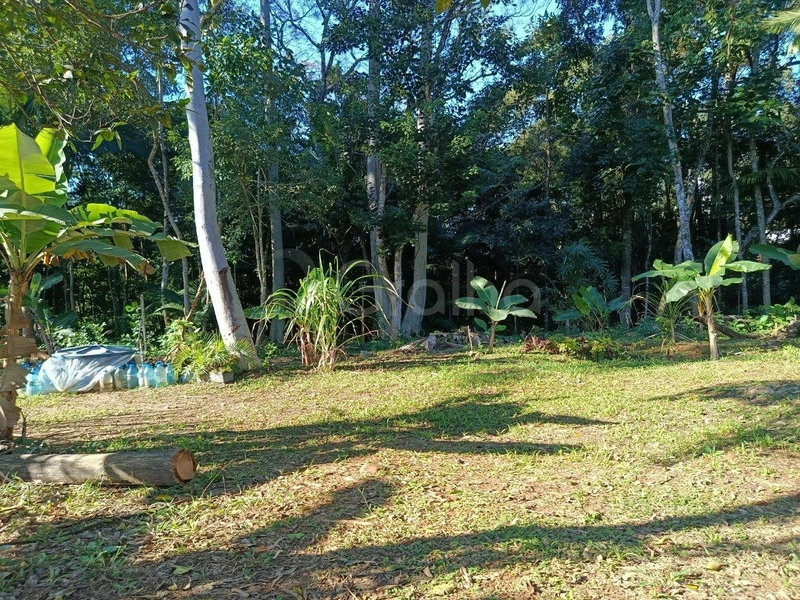 null: 16ª foto da galeria de imagens do imóvel