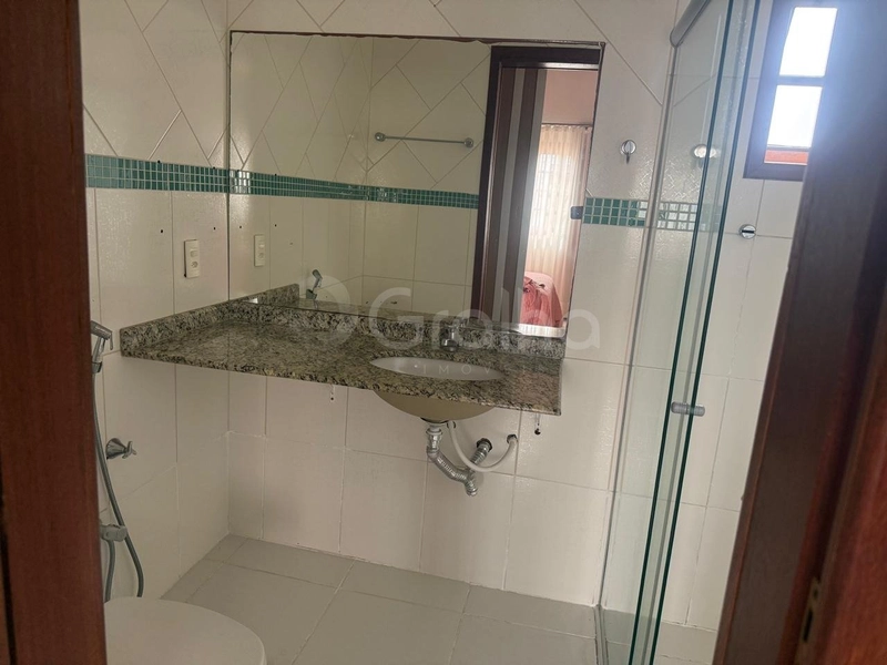 null: 26ª foto da galeria de imagens do imóvel