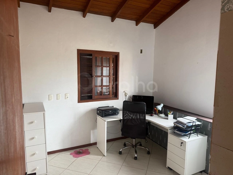 null: 29ª foto da galeria de imagens do imóvel