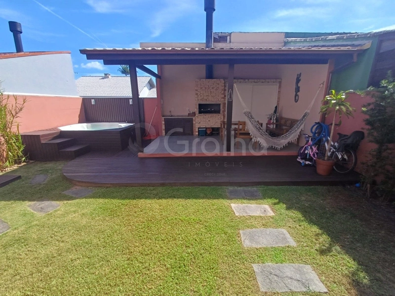 null: 18ª foto da galeria de imagens do imóvel