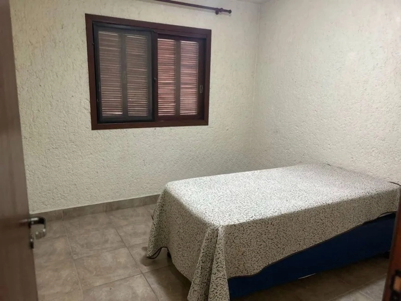 null: 7ª foto da galeria de imagens do imóvel