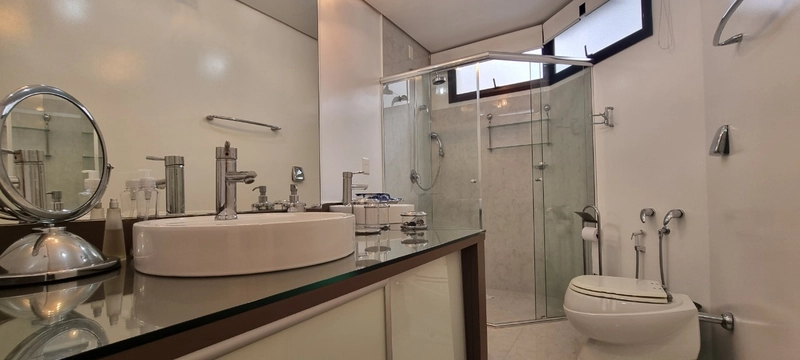 null: 19ª foto da galeria de imagens do imóvel