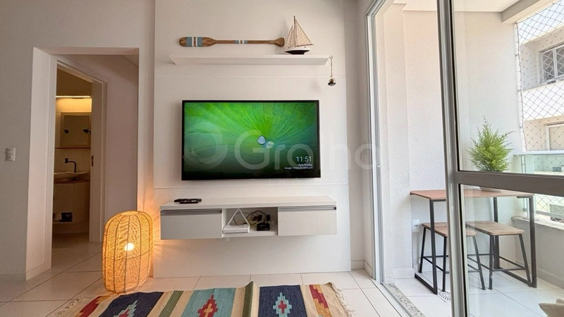 null: 10ª foto da galeria de imagens do imóvel