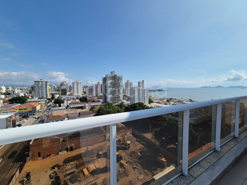 null: 15ª foto da galeria de imagens do imóvel