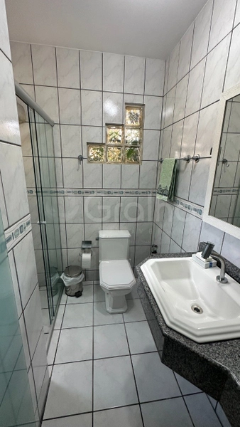 null: 4ª foto da galeria de imagens do imóvel