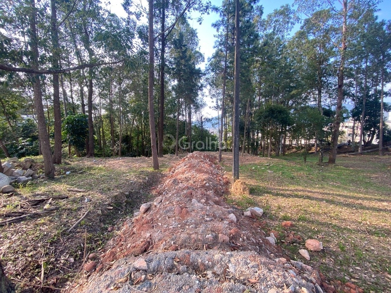 null: 4ª foto da galeria de imagens do imóvel