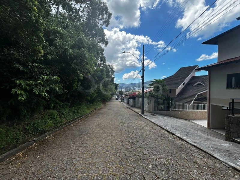 null: 5ª foto da galeria de imagens do imóvel