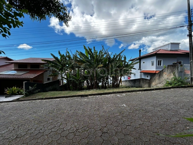 null: 8ª foto da galeria de imagens do imóvel
