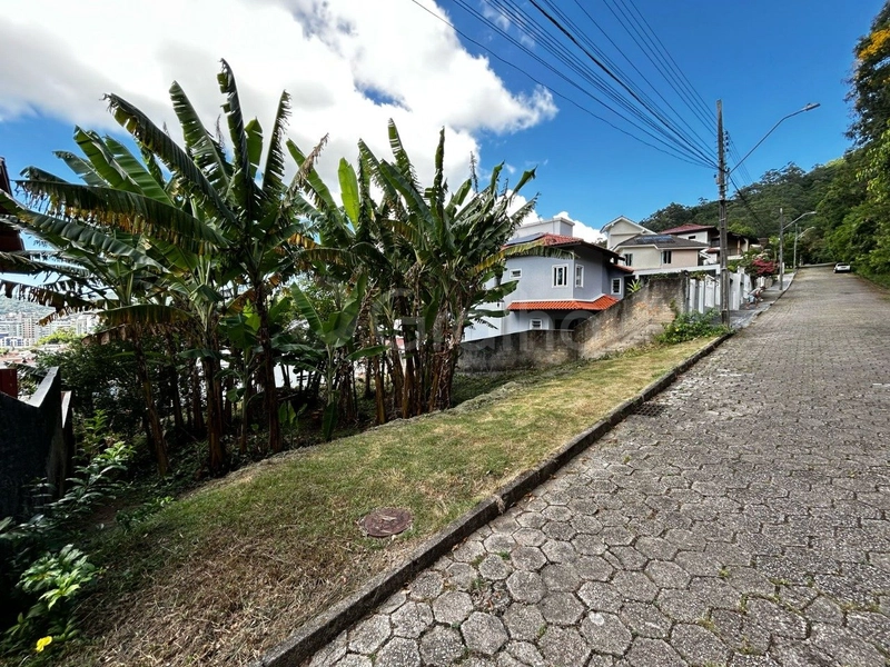 null: 6ª foto da galeria de imagens do imóvel
