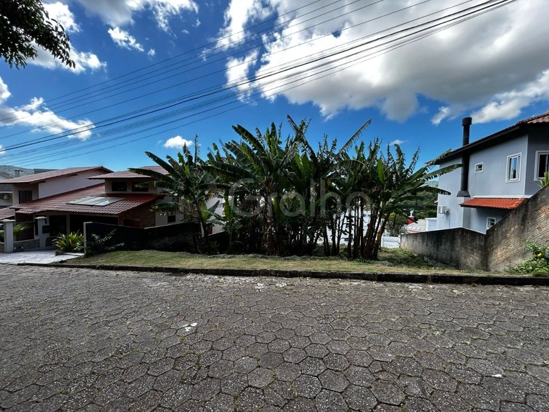 null: 2ª foto da galeria de imagens do imóvel