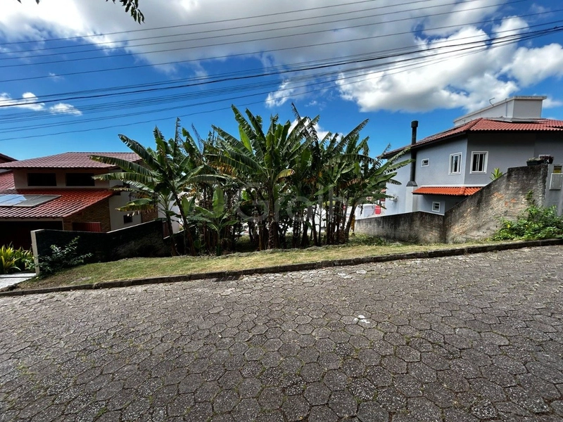 null: 1ª foto da galeria de imagens do imóvel