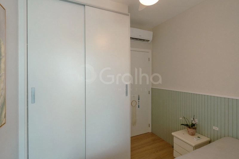 null: 19ª foto da galeria de imagens do imóvel
