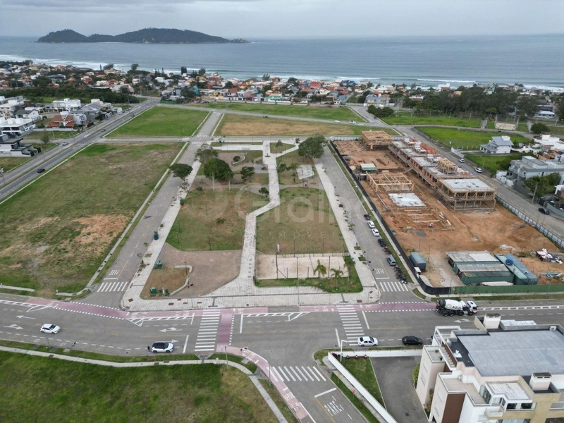 null: 15ª foto da galeria de imagens do imóvel
