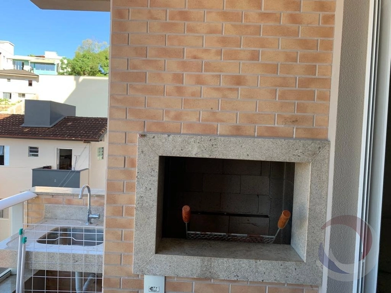 null: 4ª foto da galeria de imagens do imóvel