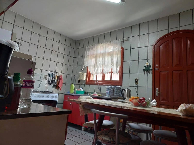 null: 6ª foto da galeria de imagens do imóvel