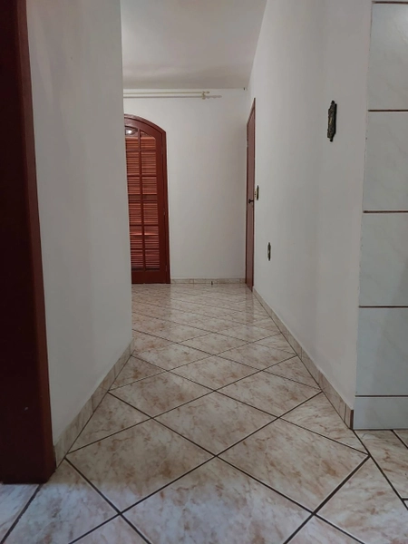 null: 12ª foto da galeria de imagens do imóvel