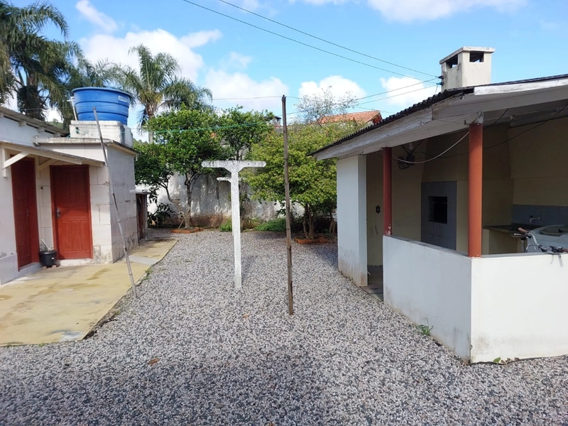 null: 1ª foto da galeria de imagens do imóvel