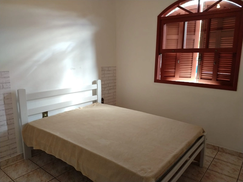 null: 10ª foto da galeria de imagens do imóvel