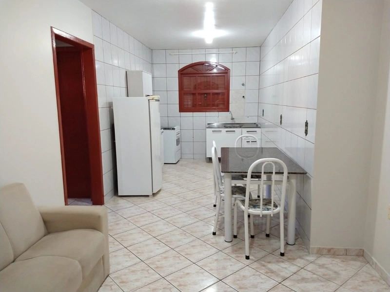 null: 7ª foto da galeria de imagens do imóvel