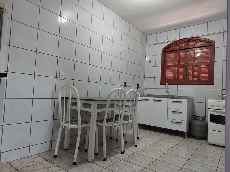 null: 14ª foto da galeria de imagens do imóvel