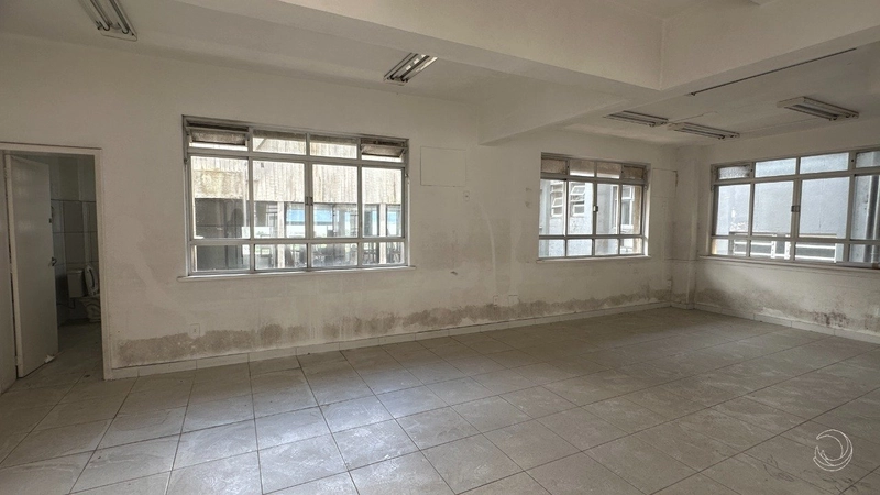 null: 8ª foto da galeria de imagens do imóvel
