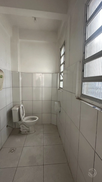 null: 10ª foto da galeria de imagens do imóvel