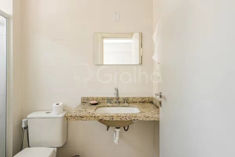 null: 2ª foto da galeria de imagens do imóvel