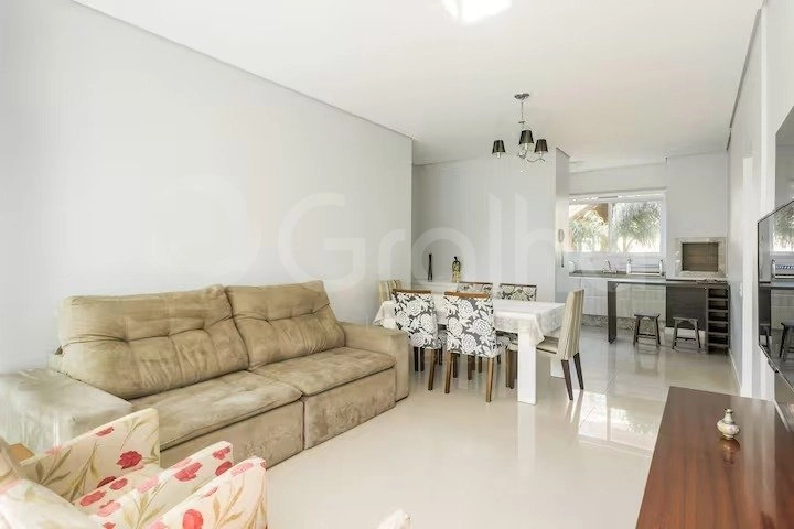 null: 12ª foto da galeria de imagens do imóvel