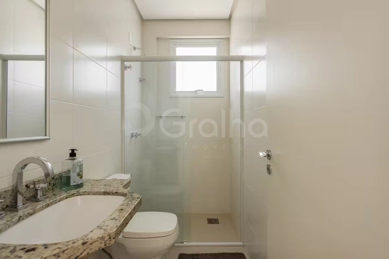 null: 1ª foto da galeria de imagens do imóvel