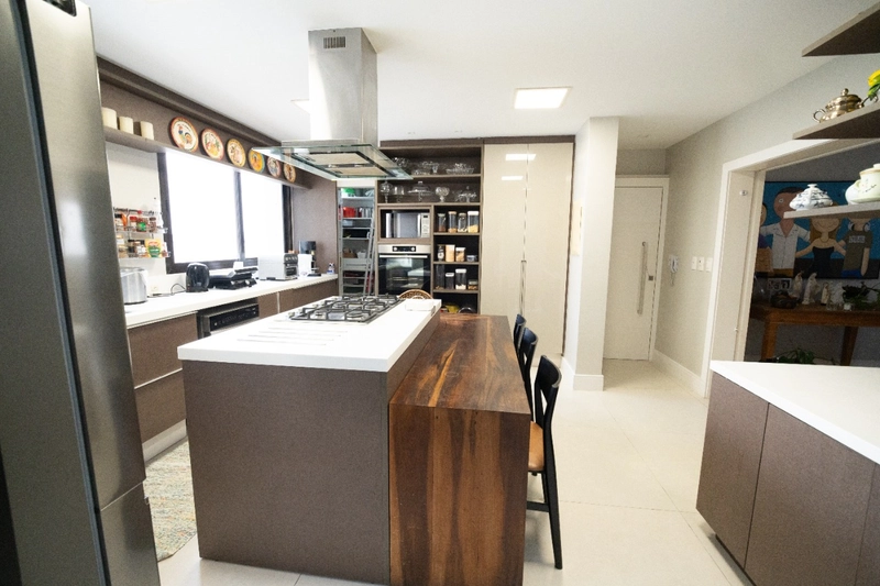 null: 22ª foto da galeria de imagens do imóvel