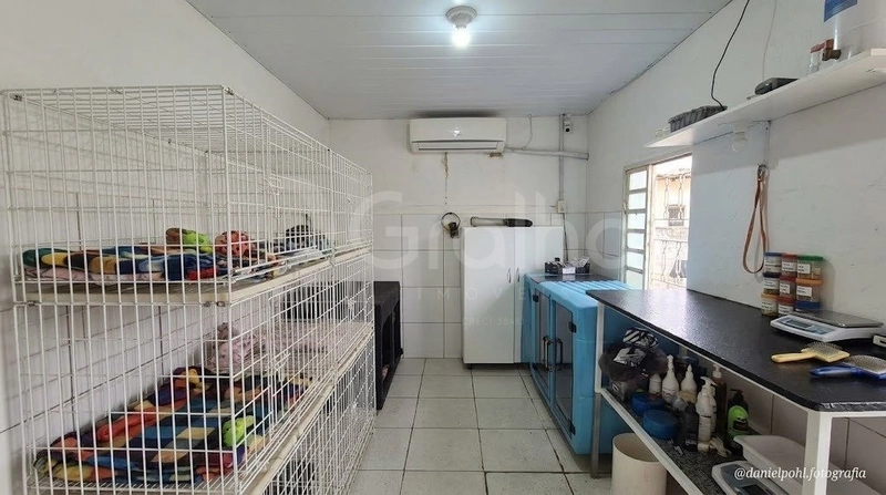 null: 15ª foto da galeria de imagens do imóvel