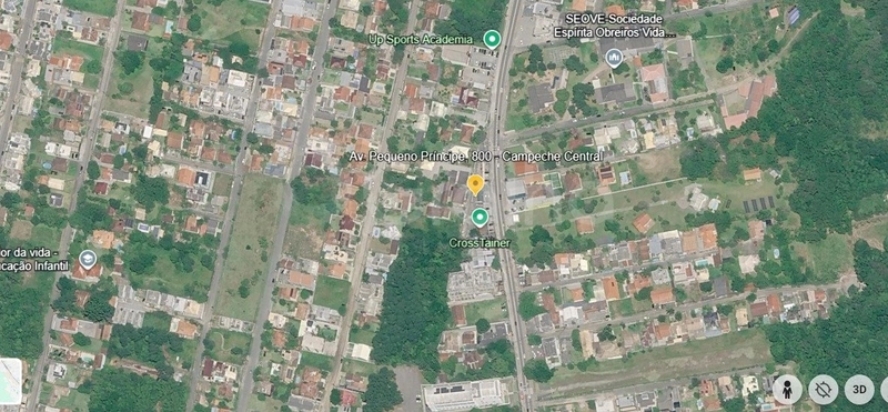 null: 2ª foto da galeria de imagens do imóvel