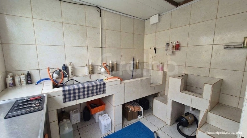 null: 6ª foto da galeria de imagens do imóvel