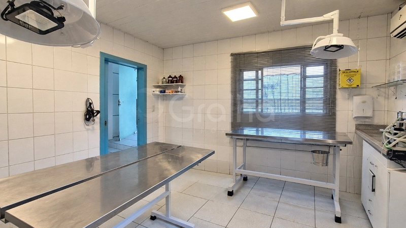null: 4ª foto da galeria de imagens do imóvel