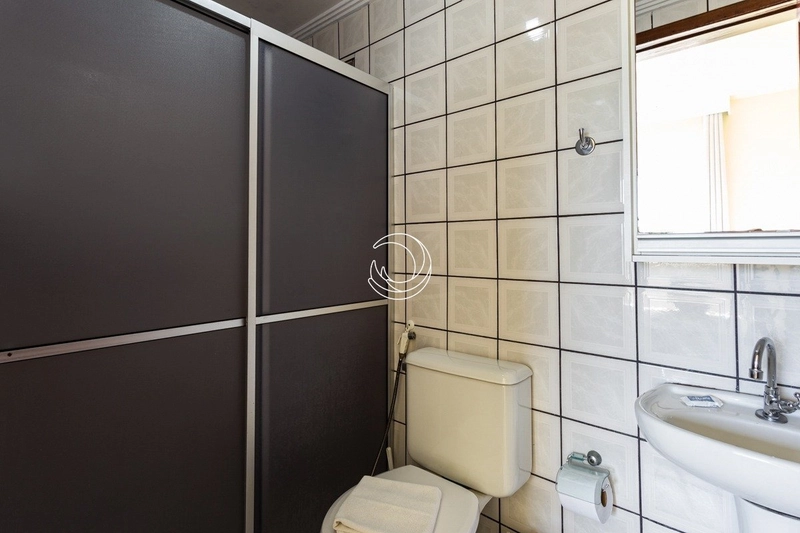 null: 57ª foto da galeria de imagens do imóvel