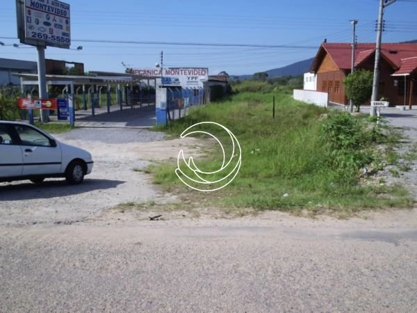 null: 1ª foto da galeria de imagens do imóvel