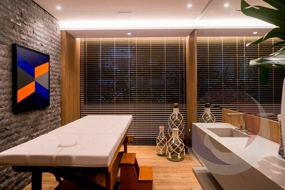 null: 41ª foto da galeria de imagens do imóvel