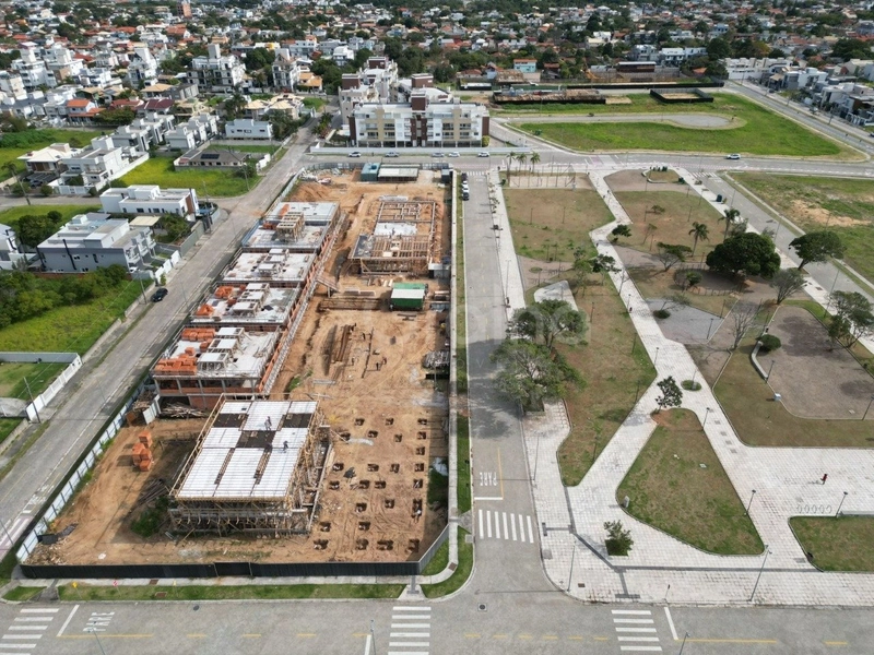 null: 4ª foto da galeria de imagens do imóvel