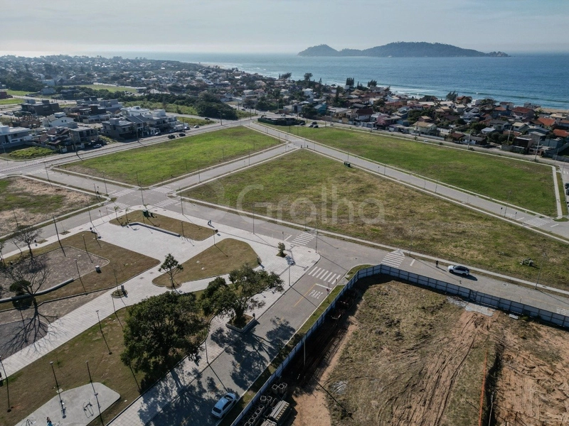 null: 16ª foto da galeria de imagens do imóvel