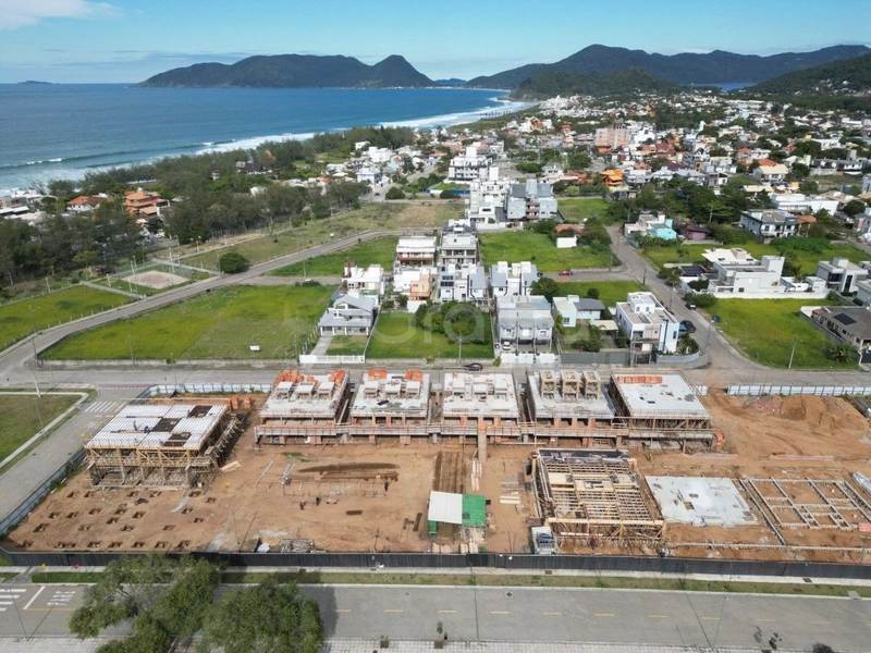 null: 2ª foto da galeria de imagens do imóvel