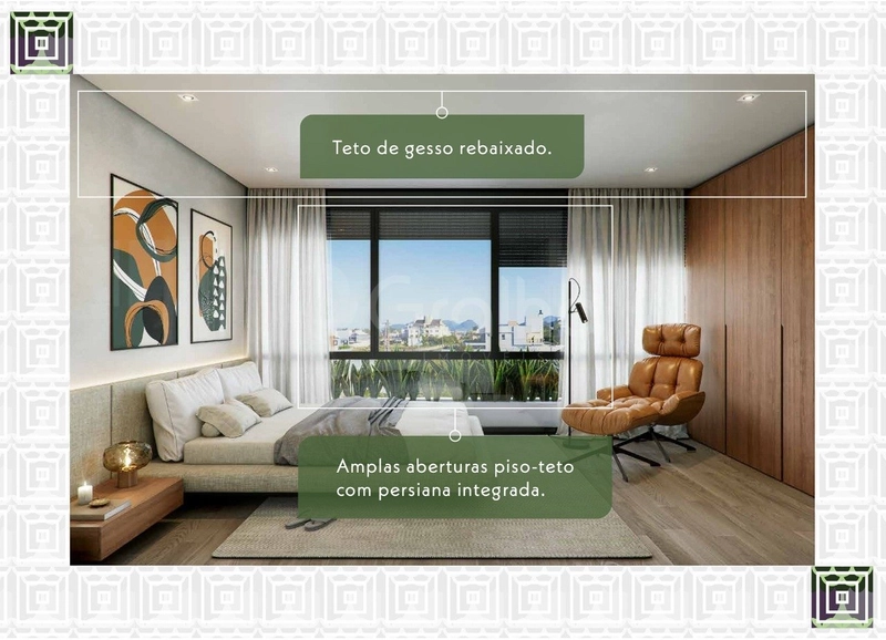 null: 8ª foto da galeria de imagens do imóvel