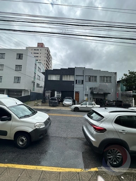 null: 1ª foto da galeria de imagens do imóvel
