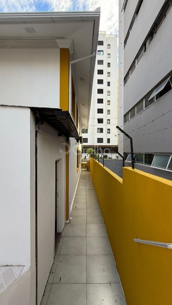 null: 23ª foto da galeria de imagens do imóvel
