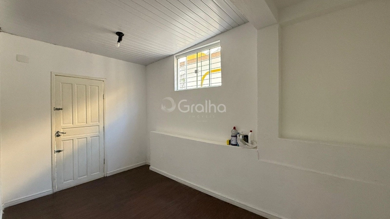 null: 6ª foto da galeria de imagens do imóvel