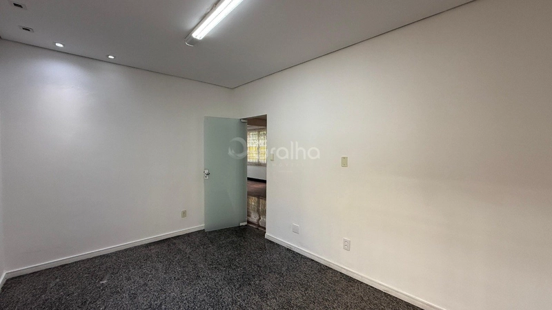 null: 5ª foto da galeria de imagens do imóvel