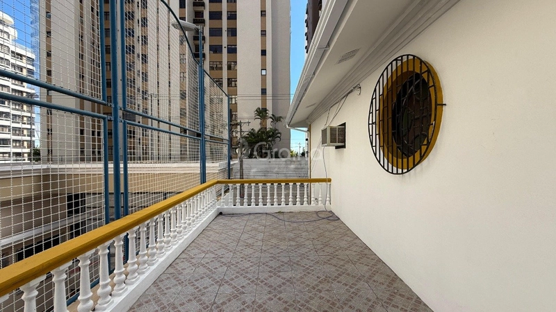 null: 25ª foto da galeria de imagens do imóvel