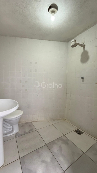 null: 10ª foto da galeria de imagens do imóvel
