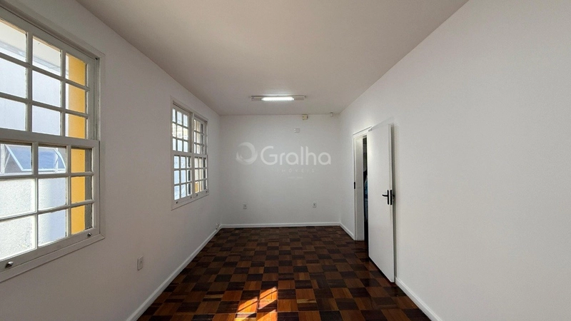 null: 14ª foto da galeria de imagens do imóvel